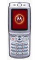 Motorola E365