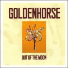 Out of the Moon by Goldenhorse