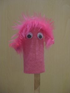 Puppy