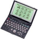 Canon Wordtank G50